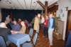dsc06386_small.jpg