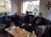 img_0541kopie_small.jpg