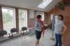 dsc01110f_small.jpg