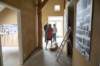 dsc01115f_small.jpg