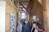 dsc01146f_small.jpg