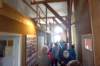 dsc01161f_small.jpg