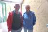tudsc01186f_small.jpg