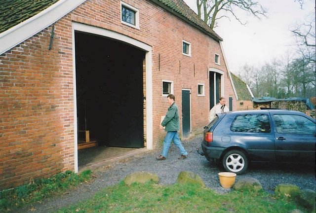scn_0200fkopie.jpg
