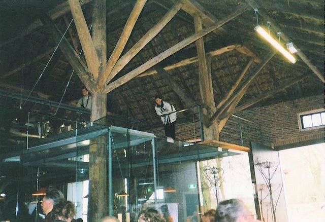 scn_0204fkopie.jpg