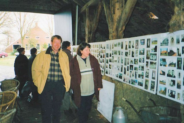 scn_0205fkopie.jpg