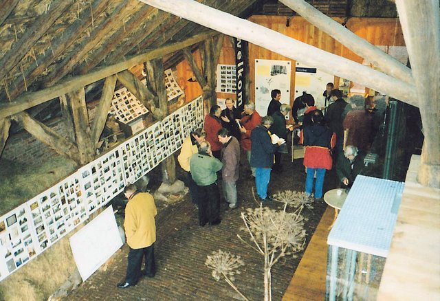 scn_0207fkopie.jpg