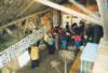 scn_0207fkopie_small.jpg