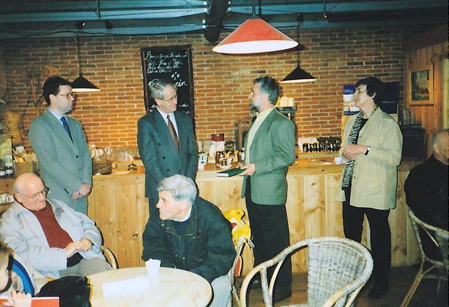scn_0210fkopie.jpg