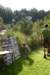 aimg_9179kopie_small.jpg