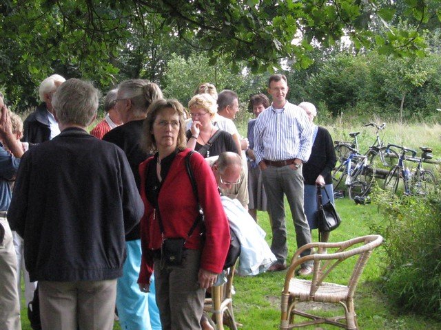 c1fotos018kopie.jpg