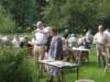 c1fotos019kopie_small.jpg