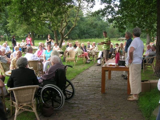 c2fotos096kopie.jpg