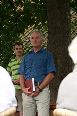 c3img_9377kopie.jpg