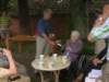 c3img_9378kopie_small.jpg