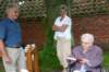 c3img_9379kopie_small.jpg