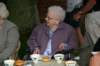 c3img_9388kopie_small.jpg
