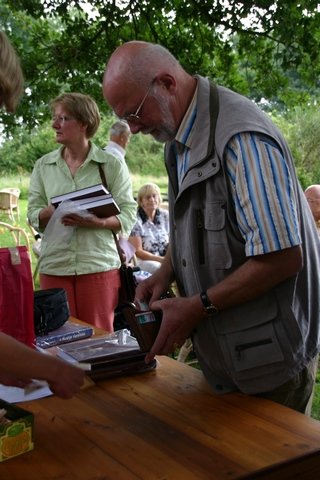 eimg_9406kopie.jpg