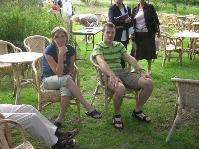 fotos112kopie.jpg