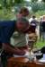 img_9404kopie_small.jpg