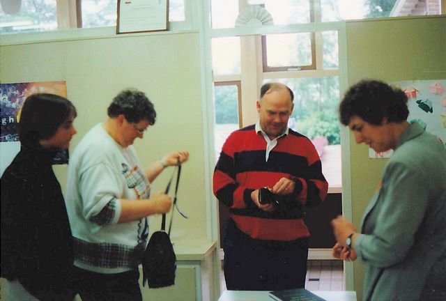 scn_0190fkopie.jpg