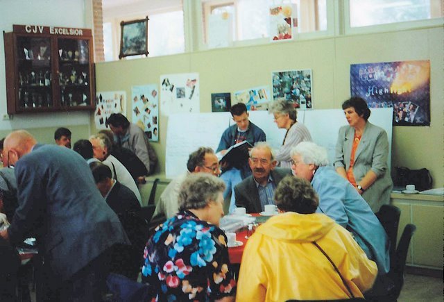 scn_0194fkopie.jpg