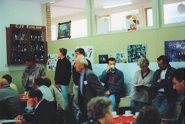 scn_0199fkopie.jpg