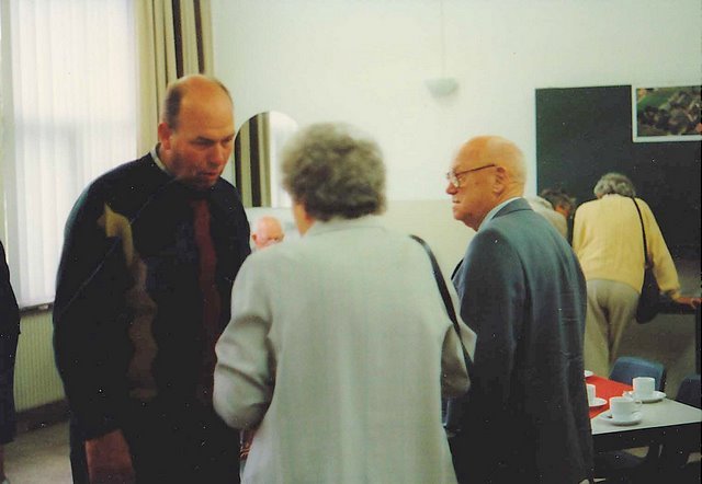 scn_0223fkopie.jpg