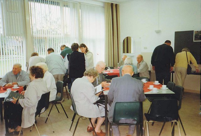 scn_0232fkopie.jpg