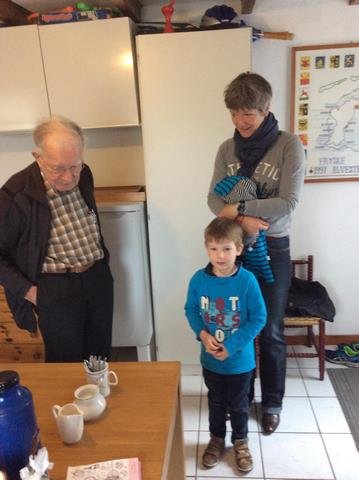 img_0307kopie.jpg
