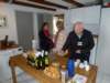 p1240297kopie_small.jpg