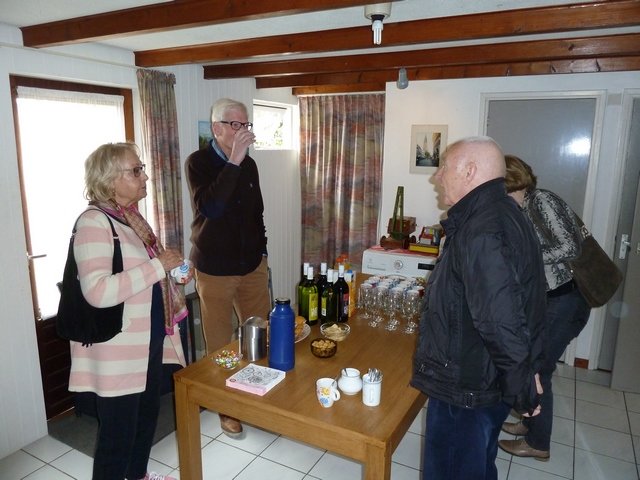 p1240300kopie.jpg