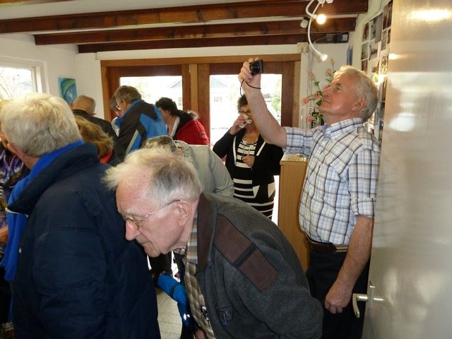p1240320kopie.jpg