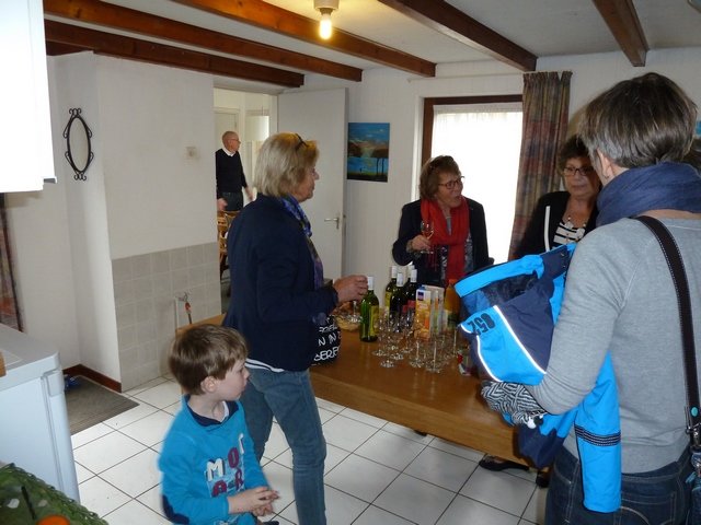 p1240332kopie.jpg