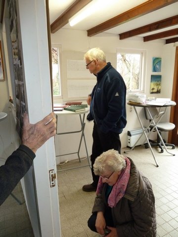 p1240339kopie.jpg