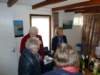 p1240343kopie_small.jpg