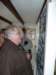 p1240346kopie_small.jpg