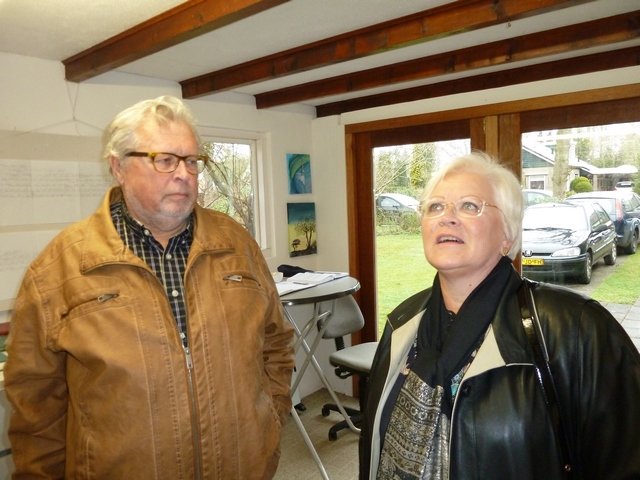 p1240357kopie.jpg