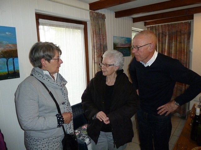 p1240363kopie.jpg