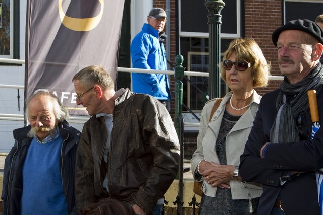 kopie24.jpg