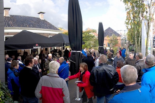 kopie32.jpg