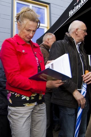 kopie37.jpg