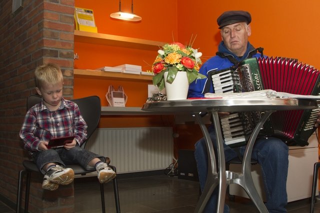 kopie57.jpg