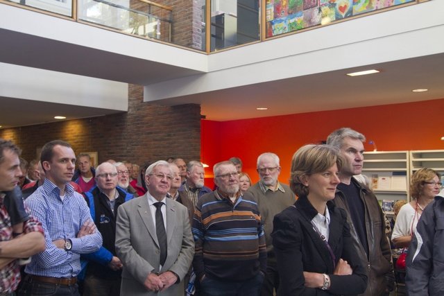 kopie59.jpg