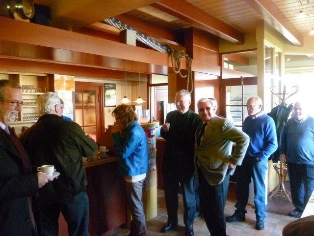 winsum27okt046kopie.jpg