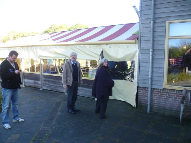 winsum27okt066kopie.jpg