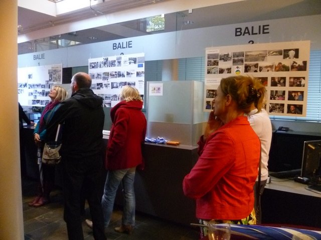 winsum27okt111kopie.jpg