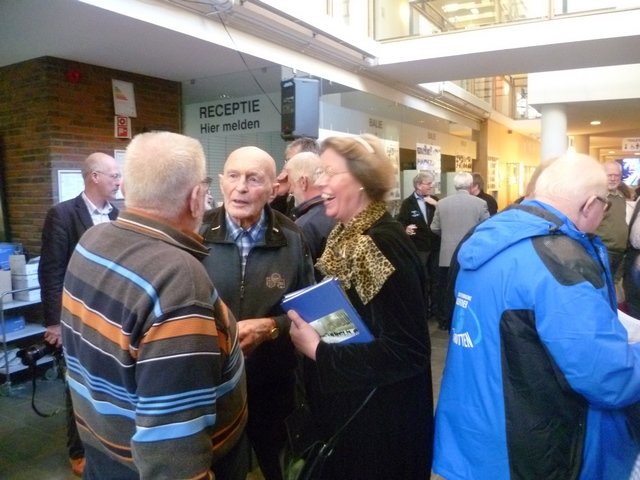 winsum27okt116kopie.jpg