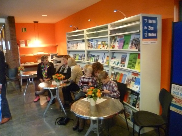 winsum27okt122kopie.jpg