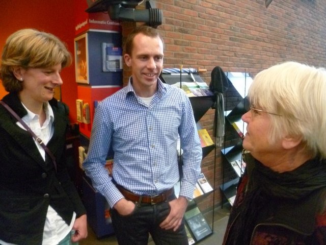 winsum27okt126kopie.jpg